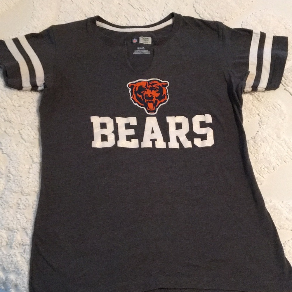 Chicago Bears Tee